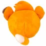 Pelúcia Musical - 25cm - Bolofofos - Rick - Fun Divirta-se