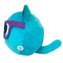 Pelúcia Musical - 25cm - Bolofofos - Sophie - Fun Divirta-se