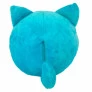 Pelúcia Musical - 25cm - Bolofofos - Sophie - Fun Divirta-se