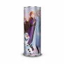 Pelúcia Pop - Latinha - Disney Frozen - Olaf - Fun Divirta-se