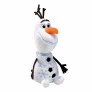Pelúcia Pop - Latinha - Disney Frozen - Olaf - Fun Divirta-se