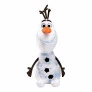 Pelúcia Pop - Latinha - Disney Frozen - Olaf - Fun Divirta-se