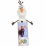 Pelúcia Pop - Latinha - Disney Frozen - Olaf - Fun Divirta-se