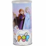 Pelúcia Pop - Latinha - Disney Frozen - Olaf - Fun Divirta-se