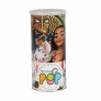 Pelúcia Pop - Latinha - Disney - Porquinho Puá Big Feet - Fun Divirta-se
