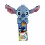 Pelúcia Pop - Latinha - Disney - Stitch Big Feet - Fun Divirta-se