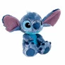 Pelúcia Pop - Latinha - Disney - Stitch Big Feet - Fun Divirta-se