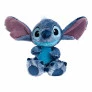 Pelúcia Pop - Latinha - Disney - Stitch Big Feet - Fun Divirta-se