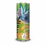 Pelúcia Pop - Latinha - Disney - Stitch Big Feet - Fun Divirta-se