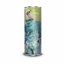 Pelúcia Pop - Latinha - Disney - Sulley Big Feet - Fun Divirta-se