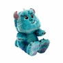 Pelúcia Pop - Latinha - Disney - Sulley Big Feet - Fun Divirta-se