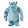 Pelúcia Sulley com Som - 30 cm - Monstros S.A - Multikids 