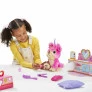Pelúcia Surpresa - Cutie Cuts - Adotados - Salão de Beleza - Fun Divirta-se