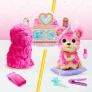 Pelúcia Surpresa - Cutie Cuts - Adotados - Salão de Beleza - Fun Divirta-se