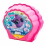 Pelúcia Surpresa - Little Live Pets - Adotados - Sereias - Fun Divirta-se