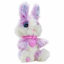 Pelúcia Surpresa - Little Live Pets - Scruff a Luvs - Adotados - Fun Divirta-se