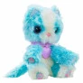 Pelúcia Surpresa - Little Live Pets - Scruff a Luvs - Adotados - Fun Divirta-se