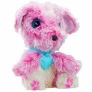 Pelúcia Surpresa - Little Live Pets - Scruff a Luvs - Adotados - Fun Divirta-se
