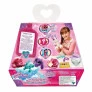 Pelúcia Surpresa - Little Live Pets - Scruff a Luvs - Adotados - Fun Divirta-se