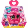 Pelúcia Surpresa - Little Live Pets - Scruff a Luvs - Adotados - Fun Divirta-se