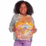 Pelúcia Surpresa - Rainbocorns - Epic Golden Egg - Fun Divirta-se