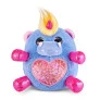 Pelúcia Surpresa - Rainbocorns Fairycorn - Magical Fairy - Fun Divirta-se