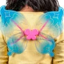 Pelúcia Surpresa - Rainbocorns Fairycorn - Magical Fairy - Fun Divirta-se