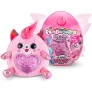 Pelúcia Surpresa - Rainbocorns Fairycorn - Magical Fairy - Fun Divirta-se