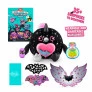 Pelúcia Surpresa - Rainbocorns Monstercorn - Fun Divirta-se