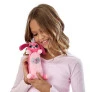 Pelúcia Surpresa - Rainbocorns Puppycorn - Magic Heart - Fun Divirta-se