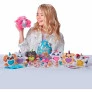Pelúcia Surpresa - Rainbocorns Puppycorn - Reveal Heart - Fun Divirta-se