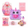 Pelúcia Surpresa - Rainbocorns Puppycorn - Scented Surprise - Fun Divirta-se