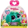 Pelúcia Surpresa - Scruff a Luvs - Adotados - Coelho - Fun Divirta-se