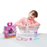 Pelúcia Surpresa - Scruff a Luvs - Adotados - Família - Fun Divirta-se