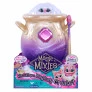 Pelúcia Surpresa Interativa - Magic Mixies - Caldeirão Mágico - Candide