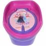 Penico Troninho Infantil - Disney - Frozen - Styll Baby