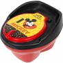 Penico Troninho Infantil - Disney - Mickey Mouse - Styll Baby