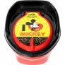 Penico Troninho Infantil - Disney - Mickey Mouse - Styll Baby