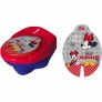 Penico Troninho Infantil - Disney - Minnie Mouse - Styll Baby