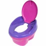 Penico Troninho Infantil - Disney - Princesas Disney - Styll Baby