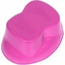 Penico Troninho Infantil - Disney - Princesas Disney - Styll Baby