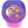 Penico Troninho Infantil - Disney - Princesas Disney - Styll Baby