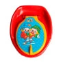 Penico Troninho Infantil - Patati Patatá - Styll Baby