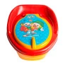 Penico Troninho Infantil - Patati Patatá - Styll Baby