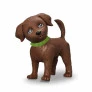 Pet da Barbie - Pet Care - Cachorrinho DJ - Pupee