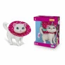Pet da Barbie - Veterinária - Gatinha Blissa - Pupee