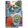 Pião de Batalha - Beyblade Burst Rise - Ace Dragon D5 - Hasbro