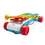 Xilofone Infantil - Clássico - Fisher-Price