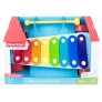 Xilofone Infantil - Clássico - Fisher-Price