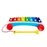 Xilofone Infantil - Clássico - Fisher-Price
